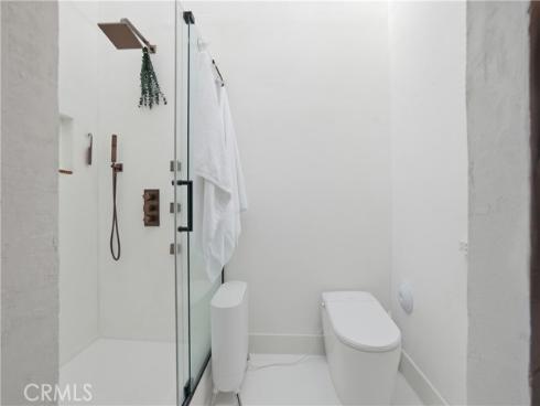 25743  Anchor Circle  , San Juan Capistrano, CA