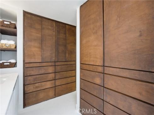 25743  Anchor Circle  , San Juan Capistrano, CA