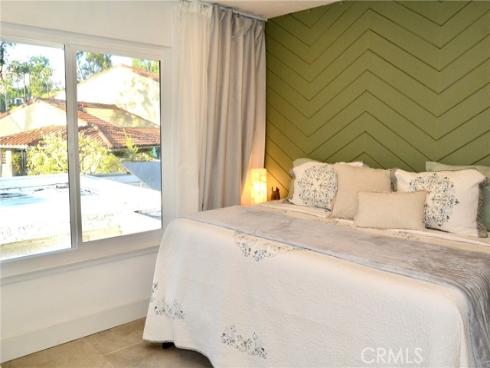 25743  Anchor Circle  , San Juan Capistrano, CA