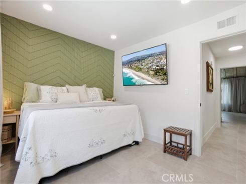 25743  Anchor Circle  , San Juan Capistrano, CA