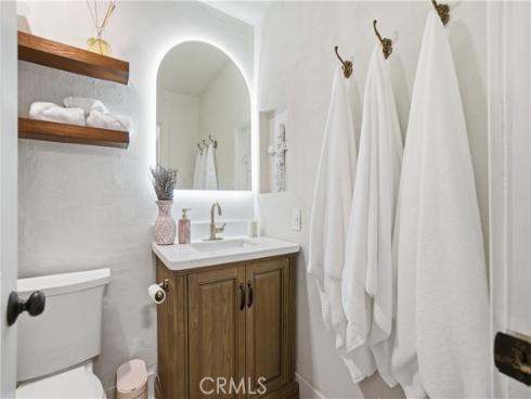 25743  Anchor Circle  , San Juan Capistrano, CA