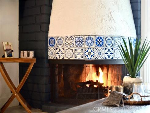 25743  Anchor Circle  , San Juan Capistrano, CA