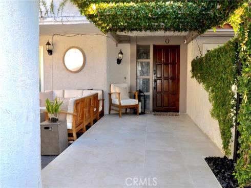 25743  Anchor Circle  , San Juan Capistrano, CA