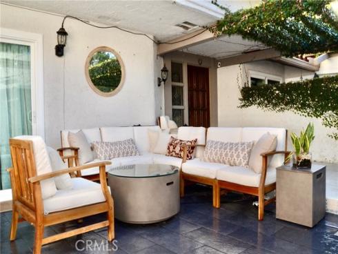 25743  Anchor Circle  , San Juan Capistrano, CA