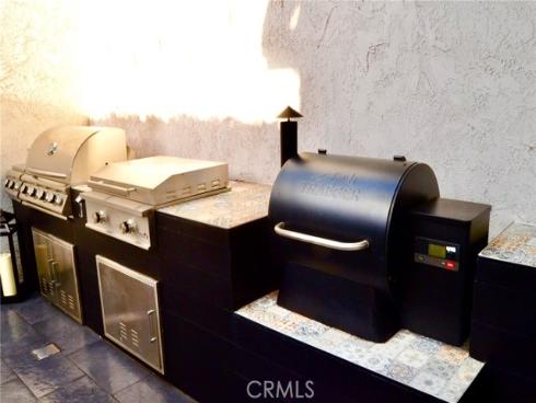 25743  Anchor Circle  , San Juan Capistrano, CA