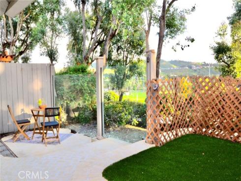 25743  Anchor Circle  , San Juan Capistrano, CA