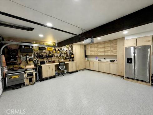 25743  Anchor Circle  , San Juan Capistrano, CA