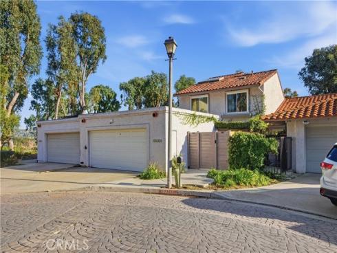 25743  Anchor Circle  , San Juan Capistrano, CA