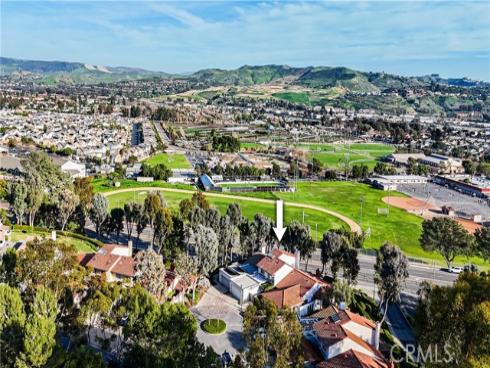 25743  Anchor Circle  , San Juan Capistrano, CA