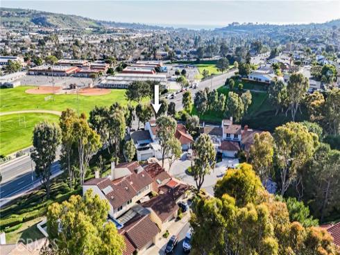 25743  Anchor Circle  , San Juan Capistrano, CA