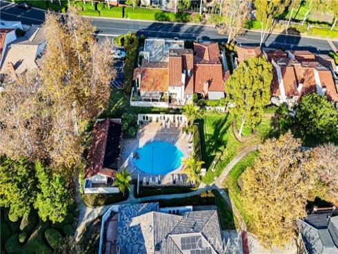 25743  Anchor Circle  , San Juan Capistrano, CA