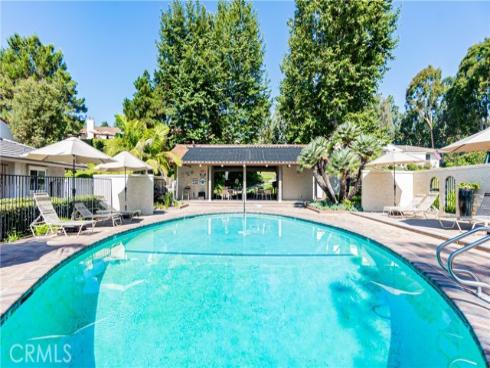 25743  Anchor Circle  , San Juan Capistrano, CA