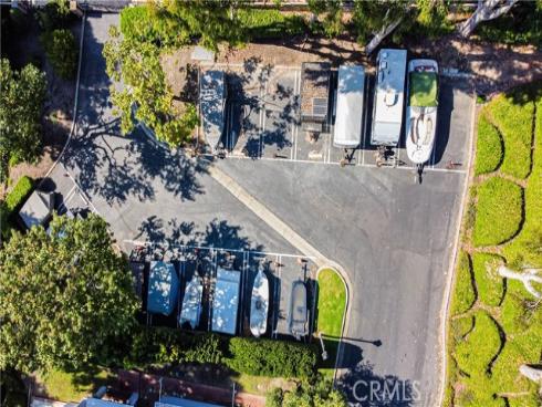 25743  Anchor Circle  , San Juan Capistrano, CA