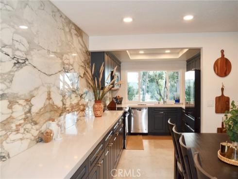 25743  Anchor Circle  , San Juan Capistrano, CA