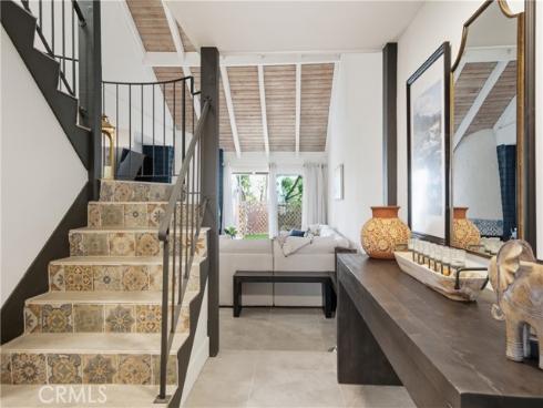 25743  Anchor Circle  , San Juan Capistrano, CA