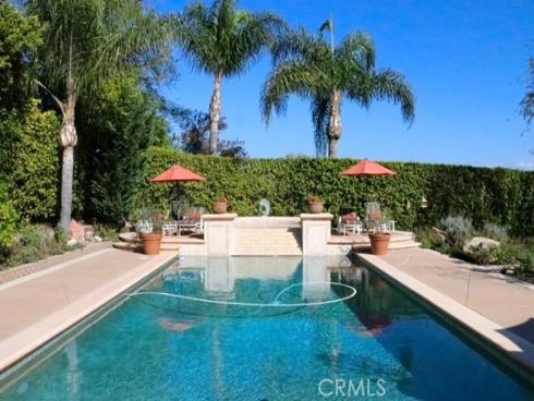 31382  Old San Juan Road  , San Juan Capistrano, CA
