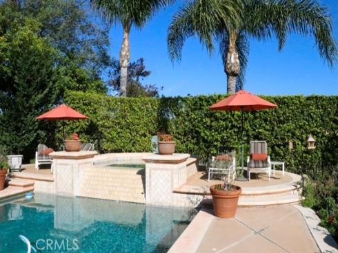 31382  Old San Juan Road  , San Juan Capistrano, CA
