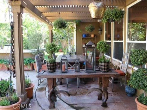 31382  Old San Juan Road  , San Juan Capistrano, CA