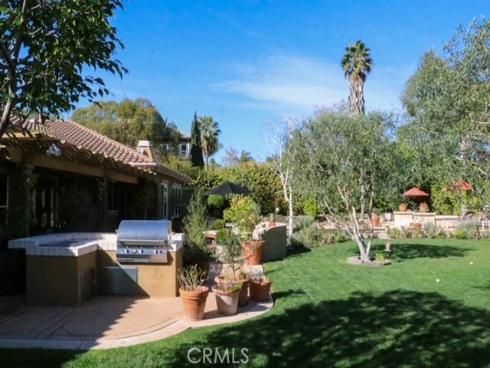 31382  Old San Juan Road  , San Juan Capistrano, CA