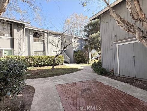 32221  Alipaz  164 , San Juan Capistrano, CA