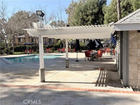 32221  Alipaz  164 , San Juan Capistrano, CA