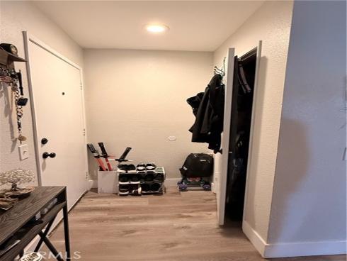 32221  Alipaz  164 , San Juan Capistrano, CA