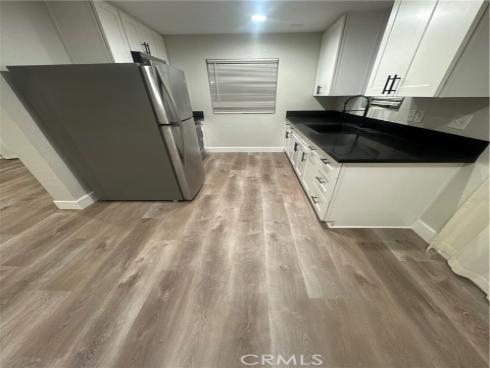 32221  Alipaz  164 , San Juan Capistrano, CA