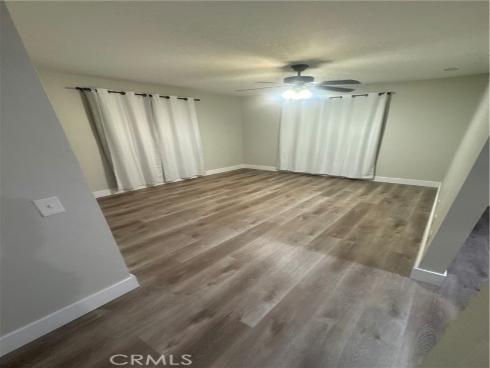 32221  Alipaz  164 , San Juan Capistrano, CA