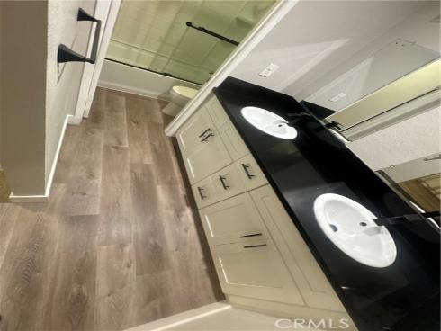 32221  Alipaz  164 , San Juan Capistrano, CA