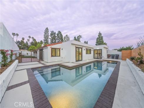 31201  Paseo Acacia  , San Juan Capistrano, CA