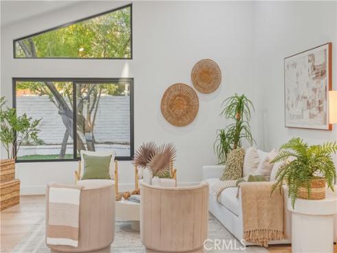 31201  Paseo Acacia  , San Juan Capistrano, CA