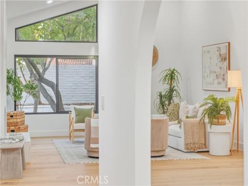 31201  Paseo Acacia  , San Juan Capistrano, CA