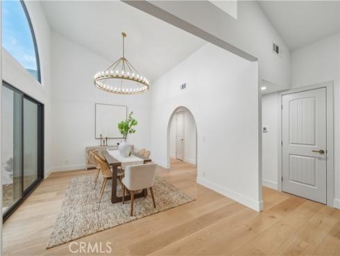 31201  Paseo Acacia  , San Juan Capistrano, CA