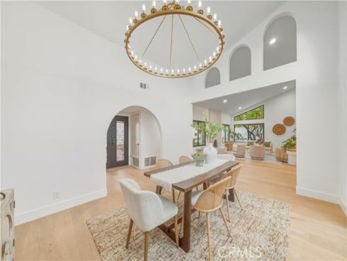 31201  Paseo Acacia  , San Juan Capistrano, CA