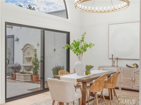 31201  Paseo Acacia  , San Juan Capistrano, CA