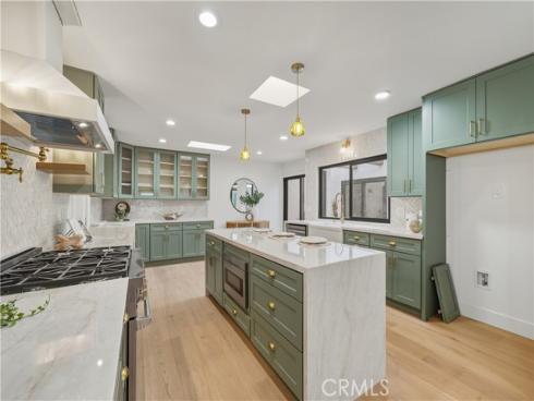 31201  Paseo Acacia  , San Juan Capistrano, CA