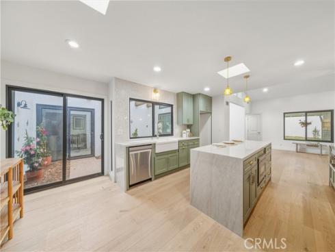 31201  Paseo Acacia  , San Juan Capistrano, CA