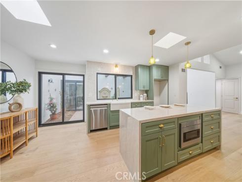 31201  Paseo Acacia  , San Juan Capistrano, CA