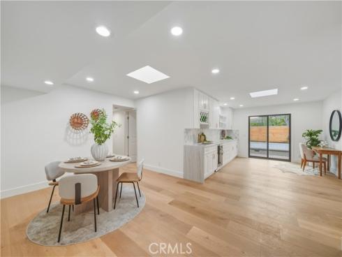 31201  Paseo Acacia  , San Juan Capistrano, CA