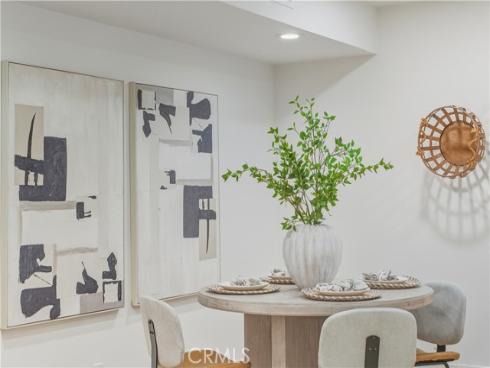 31201  Paseo Acacia  , San Juan Capistrano, CA