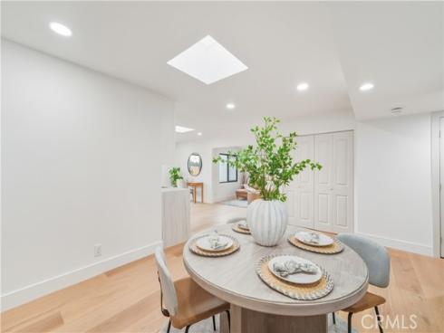 31201  Paseo Acacia  , San Juan Capistrano, CA