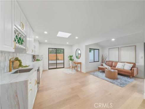 31201  Paseo Acacia  , San Juan Capistrano, CA