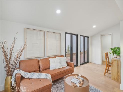 31201  Paseo Acacia  , San Juan Capistrano, CA