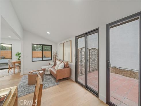 31201  Paseo Acacia  , San Juan Capistrano, CA