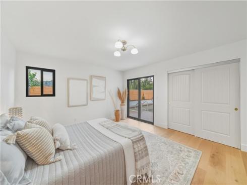 31201  Paseo Acacia  , San Juan Capistrano, CA