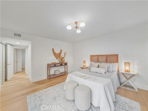 31201  Paseo Acacia  , San Juan Capistrano, CA