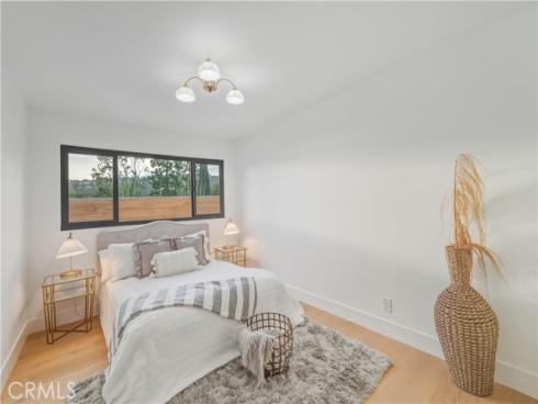 31201  Paseo Acacia  , San Juan Capistrano, CA