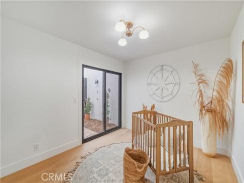 31201  Paseo Acacia  , San Juan Capistrano, CA