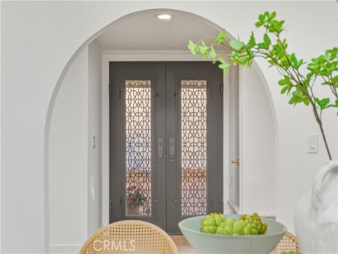 31201  Paseo Acacia  , San Juan Capistrano, CA