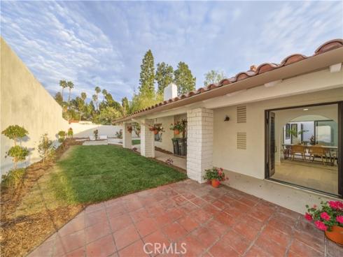 31201  Paseo Acacia  , San Juan Capistrano, CA